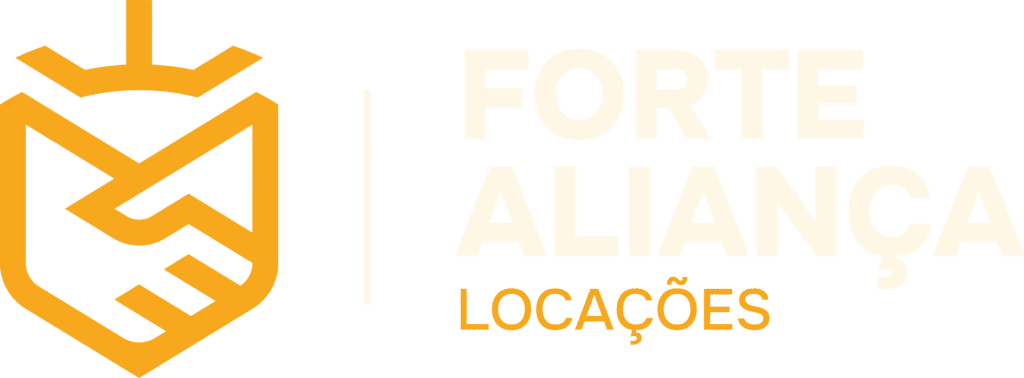 logo forte aliança