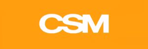 CSM