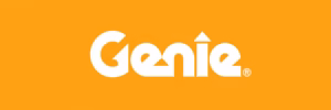 Genie