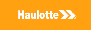 Haulotte