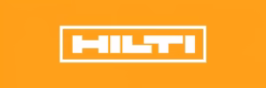 Hilti