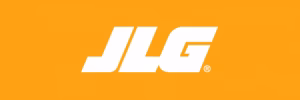 JLG