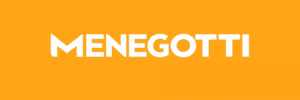 Menegotti