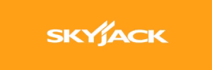 Skyjack