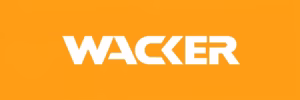 Wacker